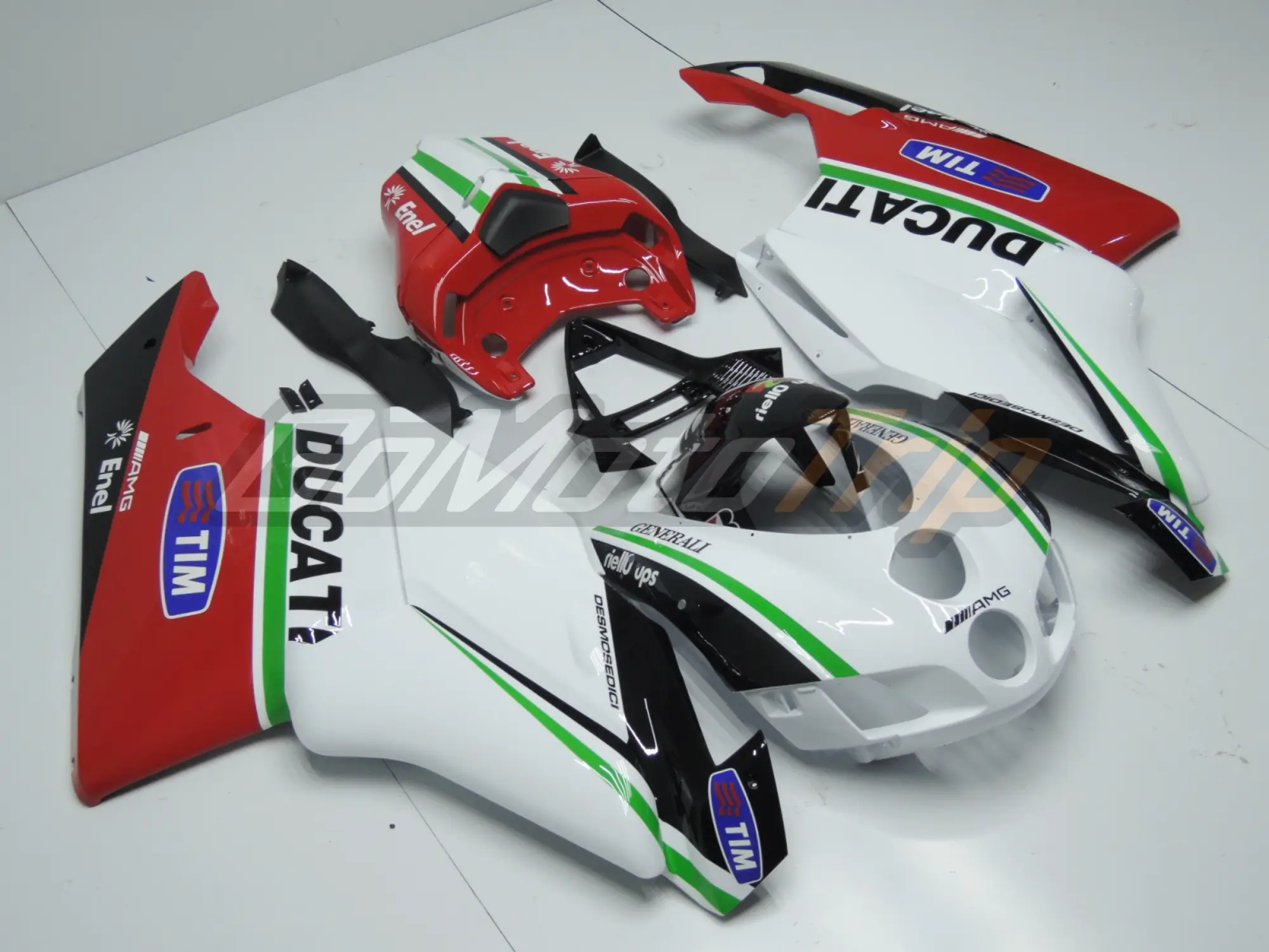 2005-2006-Ducati-749-999-Desmosedici-MotoGP-2012-Replica-Fairing-3