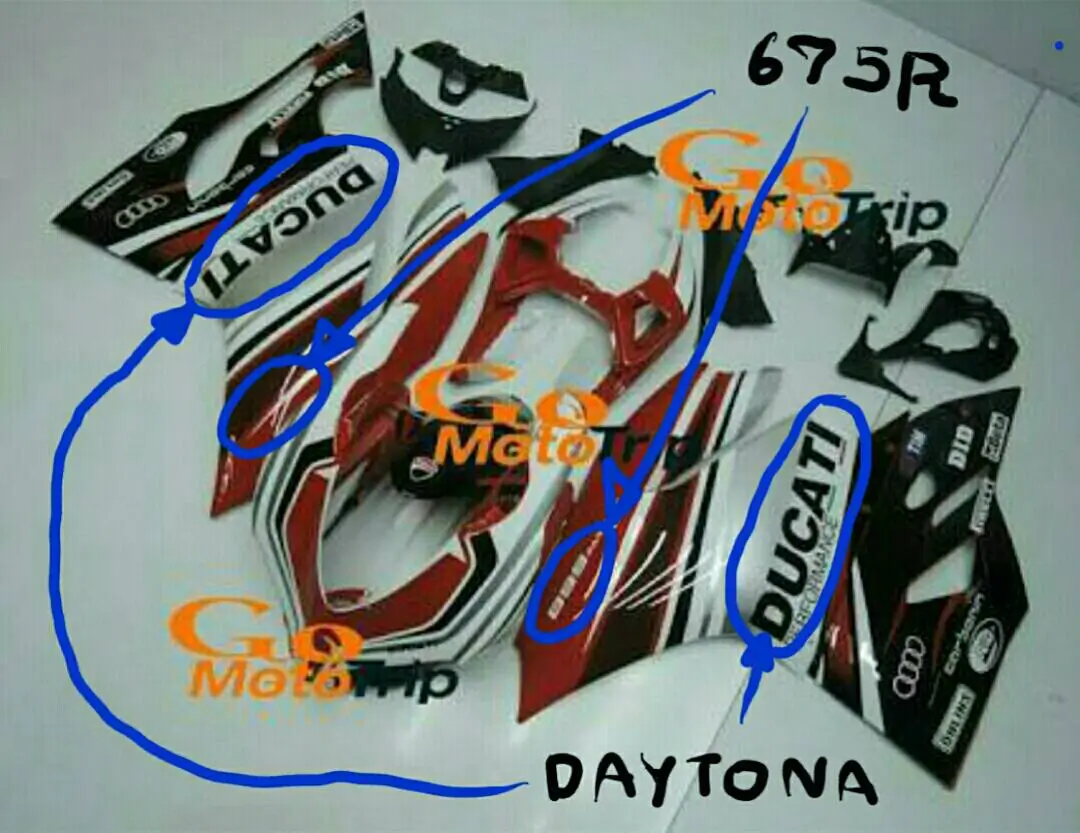2013-2016-Triumph-Daytona-675-R-Titisan-Superbike-Concept-Changes-1