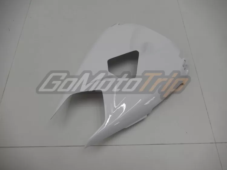 2013-2016-Triumph-Daytona-675-R-Titisan-Superbike-Concept-Fairing-24