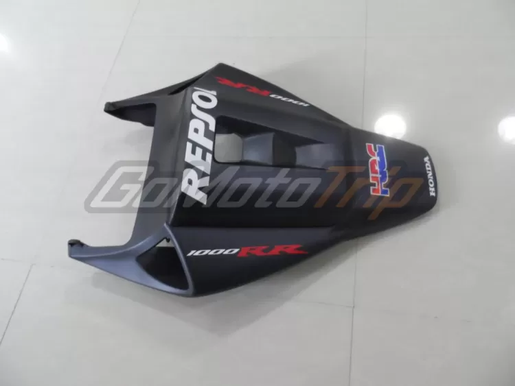 2004-2005-Honda-CBR1000RR-Black-REPSOL-MotoGP-Fairing-5