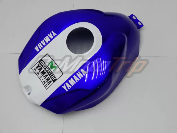 2007-2008-Yamaha-R1-YZR-M1-2015-MotoGP-Livery-Fairing-13