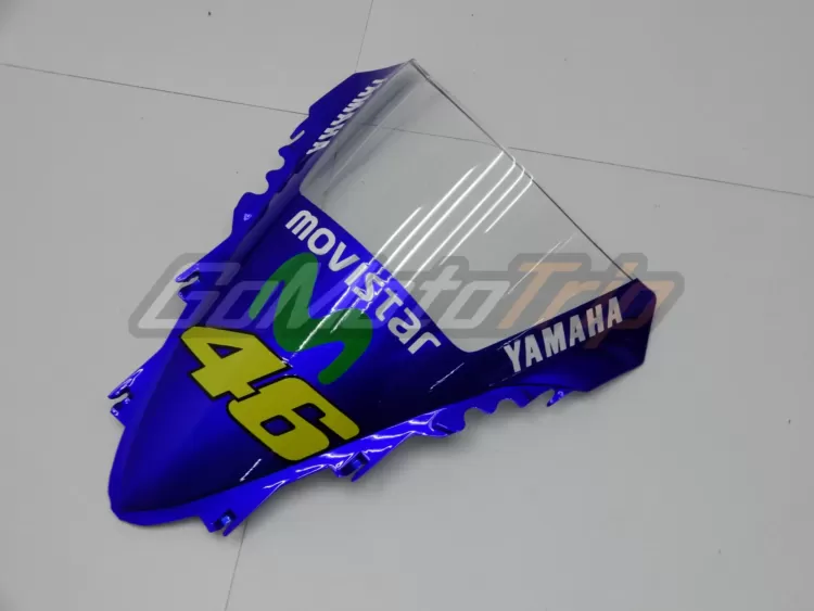 2007-2008-Yamaha-R1-YZR-M1-2015-MotoGP-Livery-Fairing-14