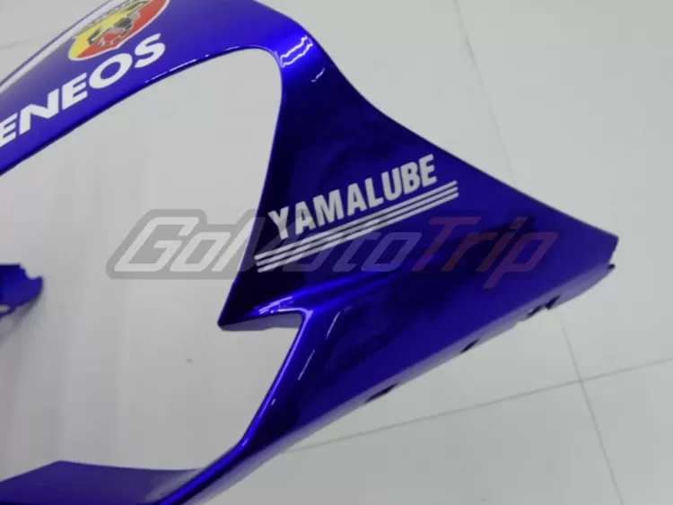 2007-2008-Yamaha-R1-YZR-M1-2015-MotoGP-Livery-Fairing-16