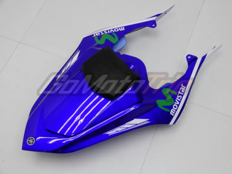 2007-2008-Yamaha-R1-YZR-M1-2015-MotoGP-Livery-Fairing-17