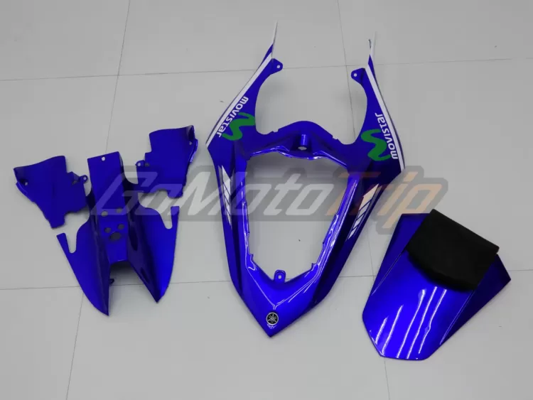 2007-2008-Yamaha-R1-YZR-M1-2015-MotoGP-Livery-Fairing-18