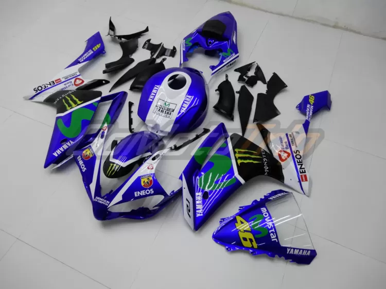 2007-2008-Yamaha-R1-YZR-M1-2015-MotoGP-Livery-Fairing-2