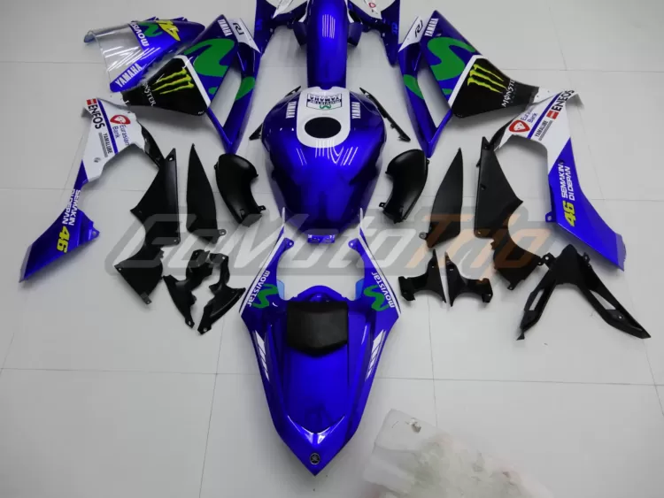 2007-2008-Yamaha-R1-YZR-M1-2015-MotoGP-Livery-Fairing-4