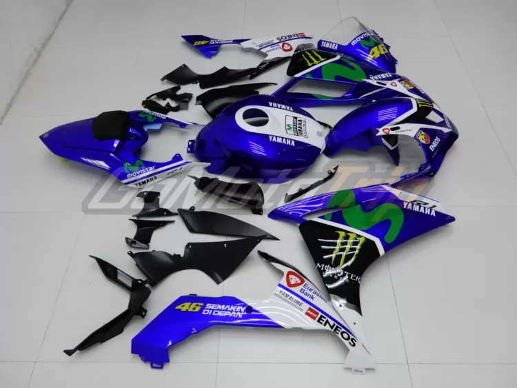 2007-2008-Yamaha-R1-YZR-M1-2015-MotoGP-Livery-Fairing-5