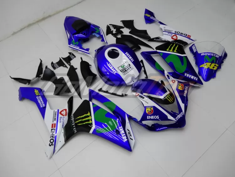 2007-2008-Yamaha-R1-YZR-M1-2015-MotoGP-Livery-Fairing-6