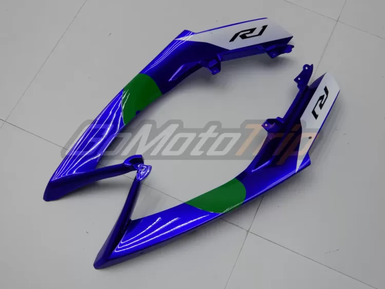 2007-2008-Yamaha-R1-YZR-M1-2015-MotoGP-Livery-Fairing-9