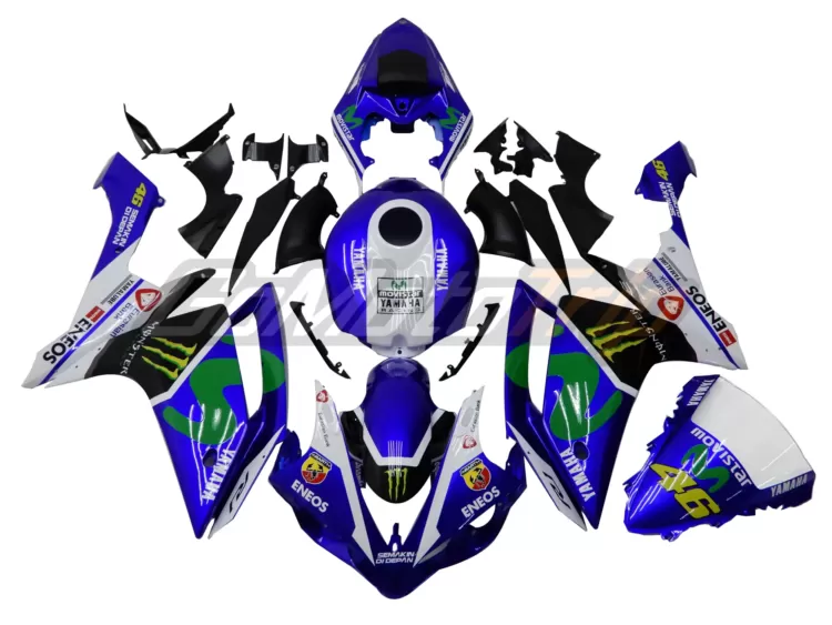 2007-2008-Yamaha-R1-YZR-M1-2015-MotoGP-Livery-Fairing-GS