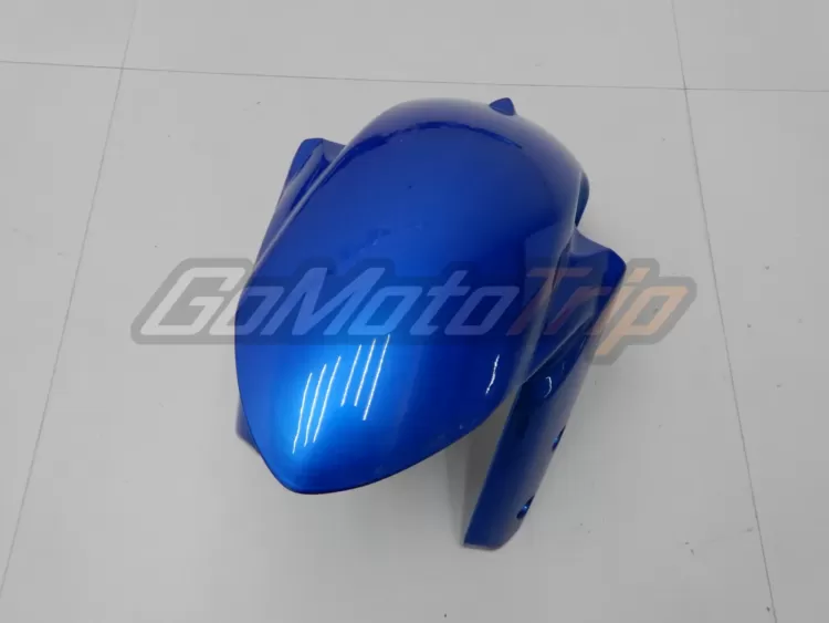 2014-Suzuki-GSX-R600-Classic-Blue-Fairing-14