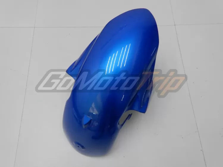 2014-Suzuki-GSX-R600-Classic-Blue-Fairing-15