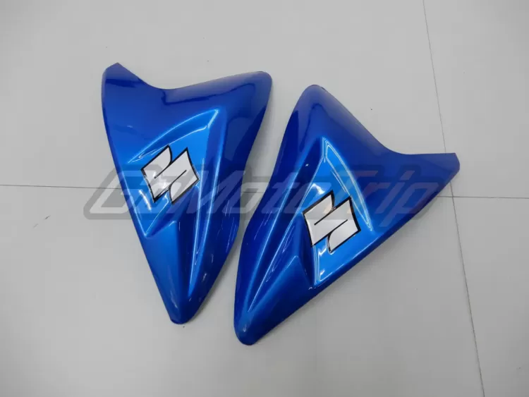2014-Suzuki-GSX-R600-Classic-Blue-Fairing-19