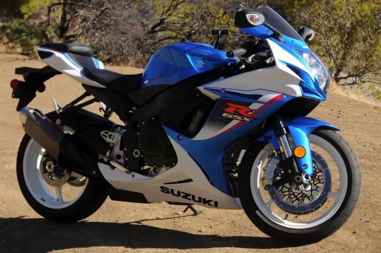 2014-Suzuki-GSX-R600-Classic-Blue-Fairing-23