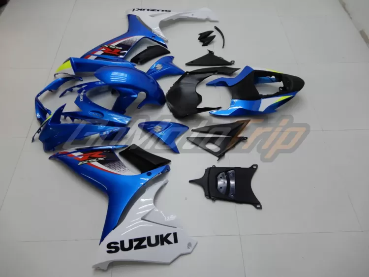 2014-Suzuki-GSX-R600-Classic-Blue-Fairing-4