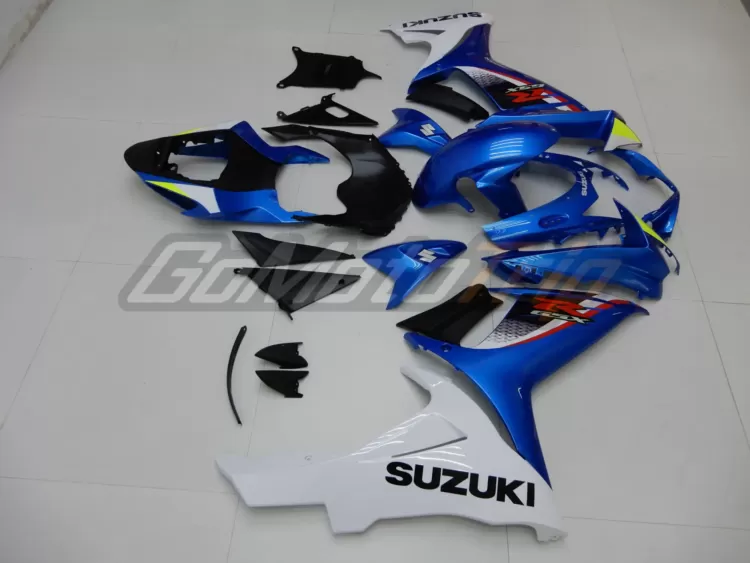 2014-Suzuki-GSX-R600-Classic-Blue-Fairing-6