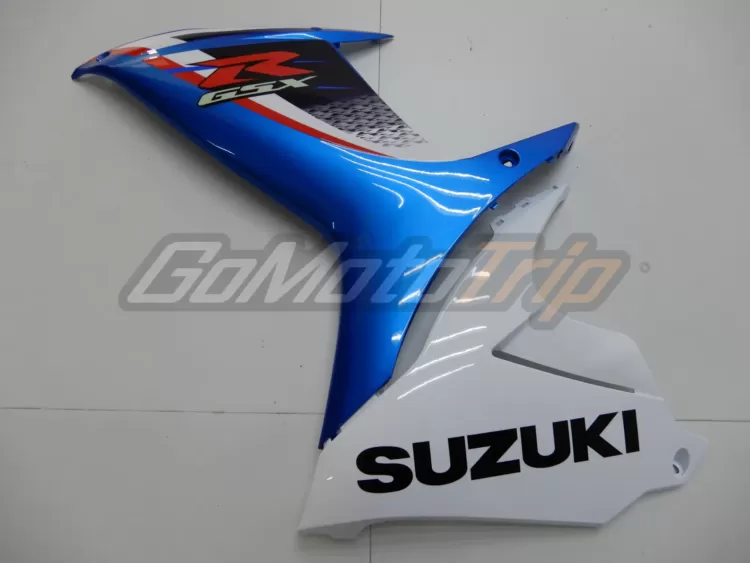 2014-Suzuki-GSX-R600-Classic-Blue-Fairing-7