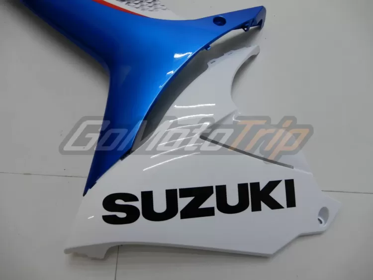 2014-Suzuki-GSX-R600-Classic-Blue-Fairing-9