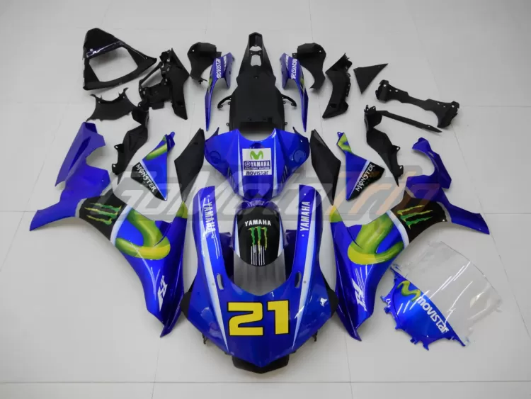 2015-2019-Yamaha-R1-YZR-M1-2017-MotoGP-Livery-Fairing-1