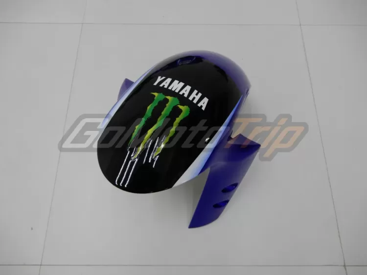2015-2019-Yamaha-R1-YZR-M1-2017-MotoGP-Livery-Fairing-11