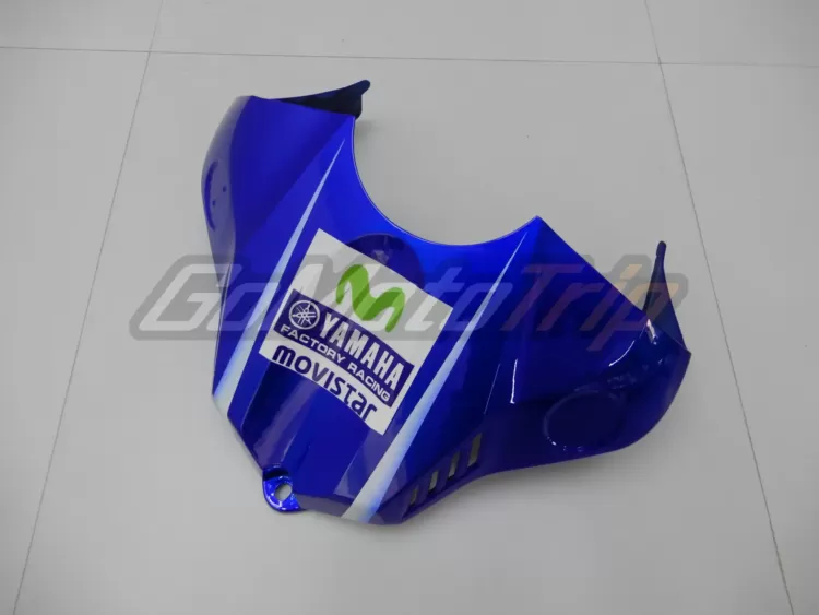 2015-2019-Yamaha-R1-YZR-M1-2017-MotoGP-Livery-Fairing-13