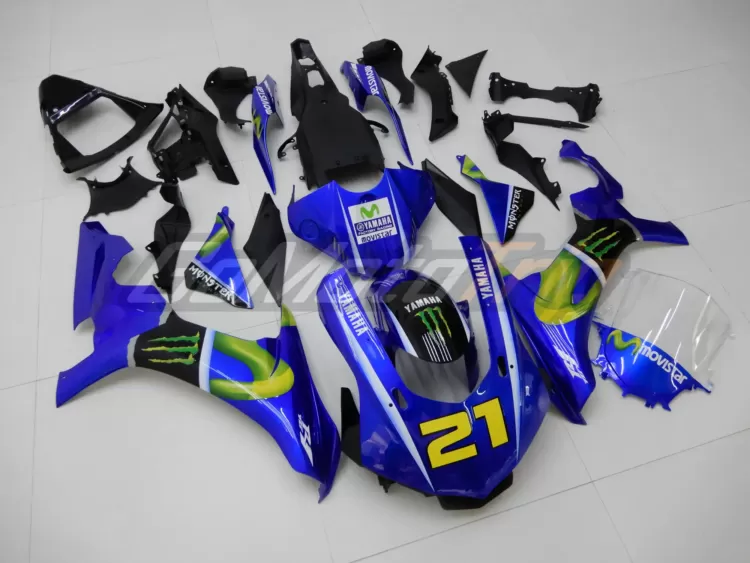2015-2019-Yamaha-R1-YZR-M1-2017-MotoGP-Livery-Fairing-2