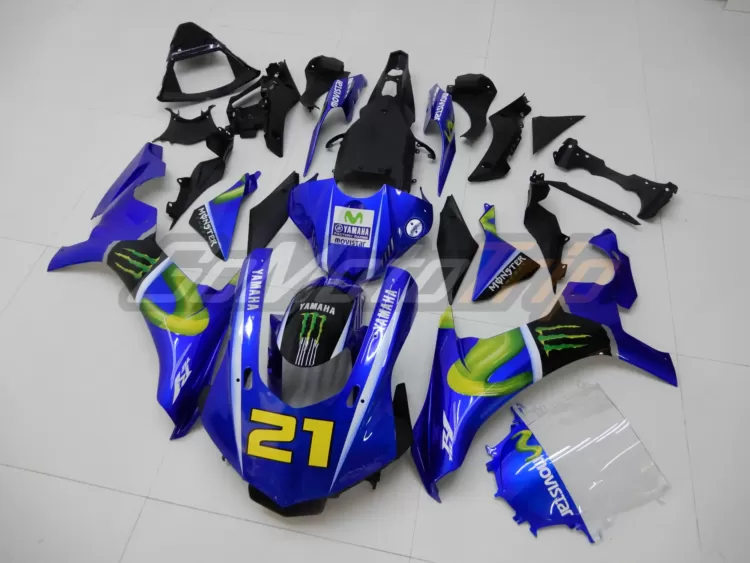 2015-2019-Yamaha-R1-YZR-M1-2017-MotoGP-Livery-Fairing-3