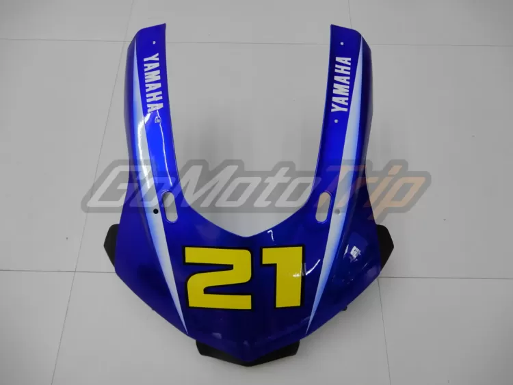 2015-2019-Yamaha-R1-YZR-M1-2017-MotoGP-Livery-Fairing-9