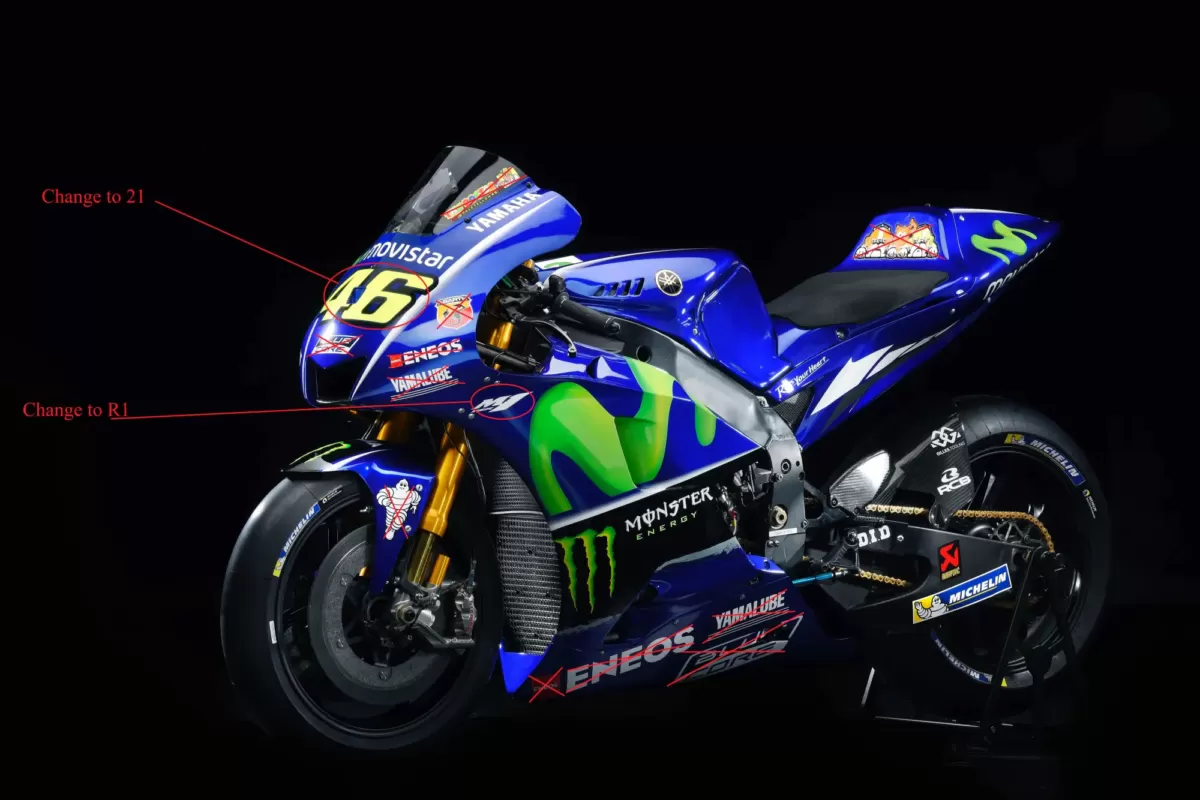2015-2019-Yamaha-R1-YZR-M1-2017-MotoGP-Livery-Fairing-Changes-2