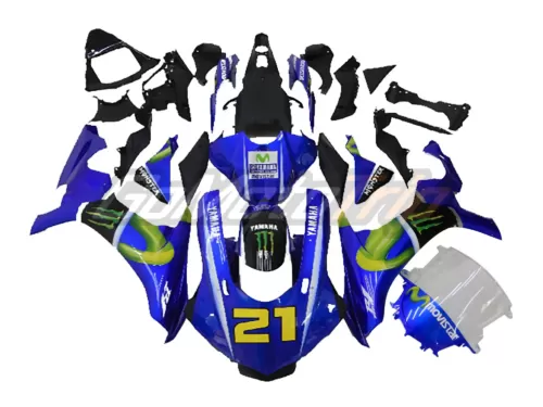 2015-2019-Yamaha-R1-YZR-M1-2017-MotoGP-Livery-Fairing-GS