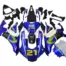 2015-2019-Yamaha-R1-YZR-M1-2017-MotoGP-Livery-Fairing-GS