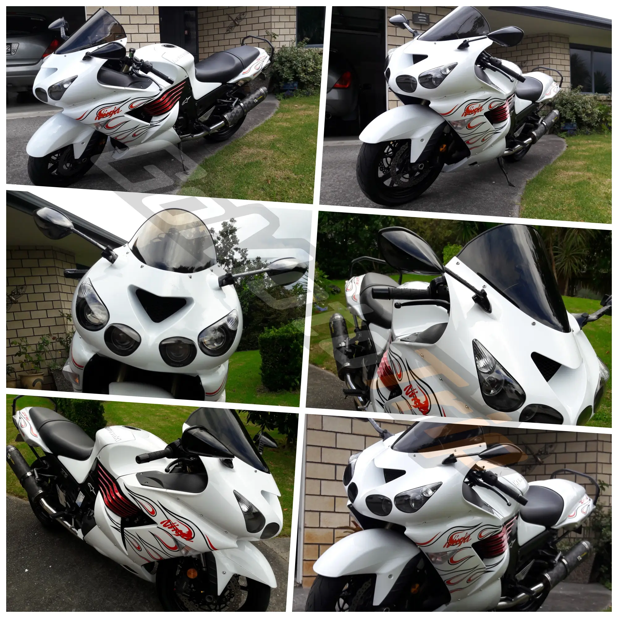 Rider-Review-Kevin-ZX14R-Fairing-1