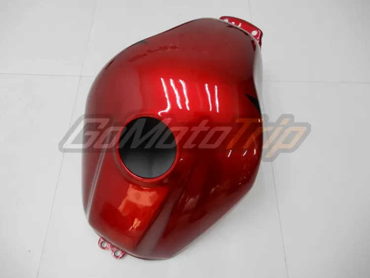 2002-2013-Honda-VFR800-Metallic-Red-Bodywork-10