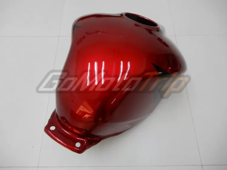 2002-2013-Honda-VFR800-Metallic-Red-Bodywork-11