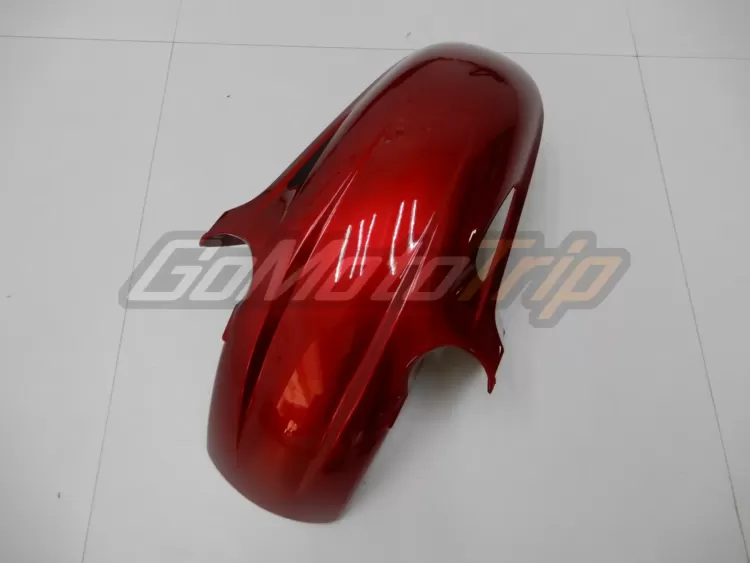2002-2013-Honda-VFR800-Metallic-Red-Bodywork-13