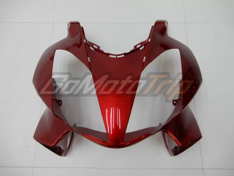 2002-2013-Honda-VFR800-Metallic-Red-Bodywork-14