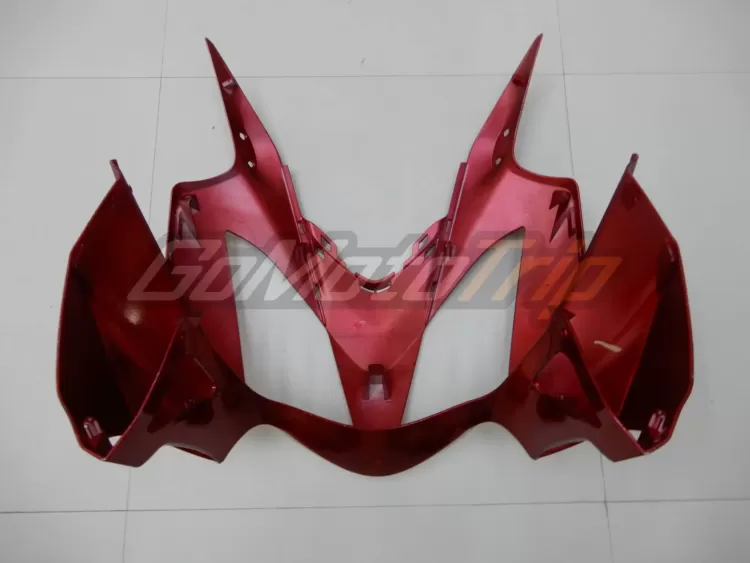 2002-2013-Honda-VFR800-Metallic-Red-Bodywork-17