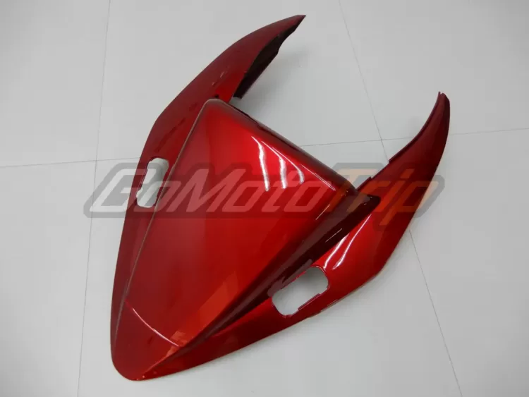 2002-2013-Honda-VFR800-Metallic-Red-Bodywork-18