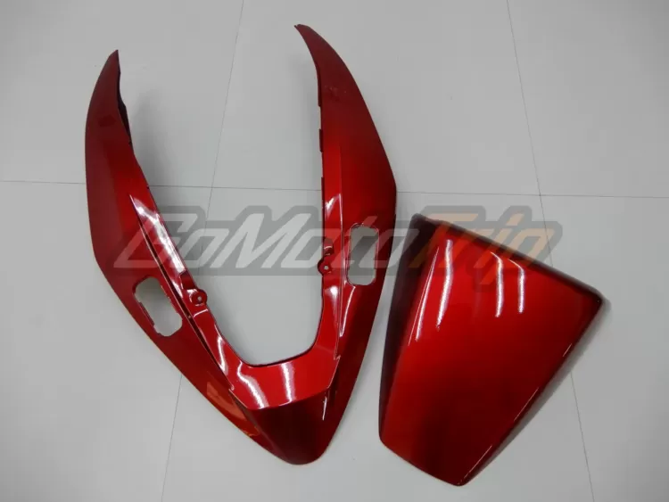 2002-2013-Honda-VFR800-Metallic-Red-Bodywork-19