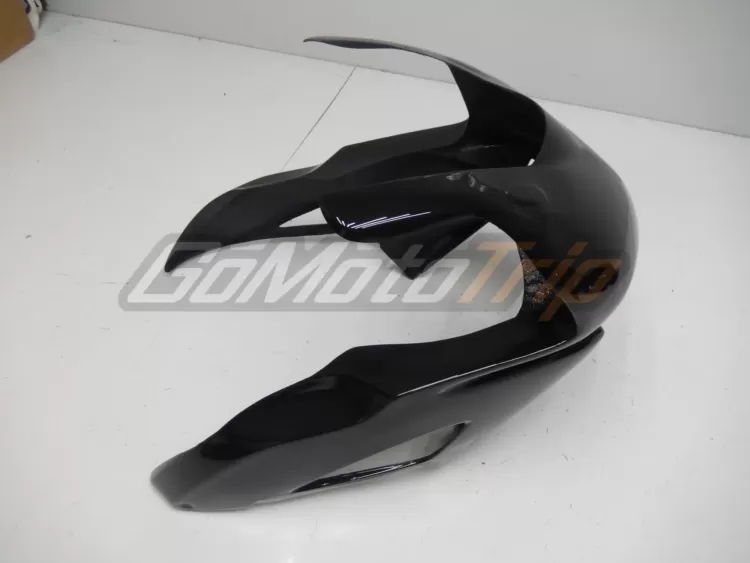 2004-2005-Honda-CBR1000RR-Black-Race-Bodywork-11