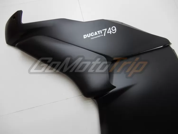 2005-2006-Ducati-749-Black-Biposto-Fairing-8