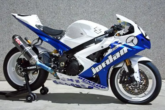 2005-2006-Suzuki-GSX-R1000-Jordan