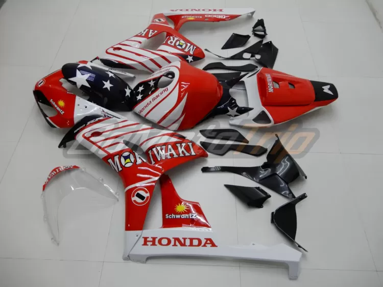 2006-2007-Honda-CBR1000RR-Moriwaki-Bodywork-4
