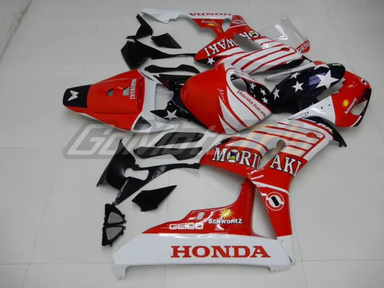 2006-2007-Honda-CBR1000RR-Moriwaki-Bodywork-6