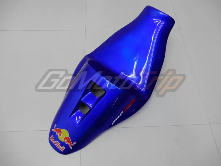 2007-2012-Honda-CBR600RR-Red-Bull-Race-Bodywork-17