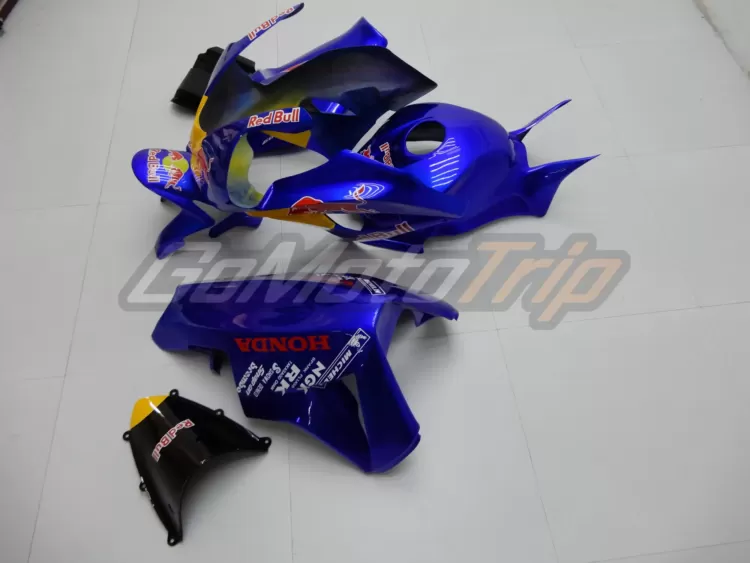 2007-2012-Honda-CBR600RR-Red-Bull-Race-Bodywork-4