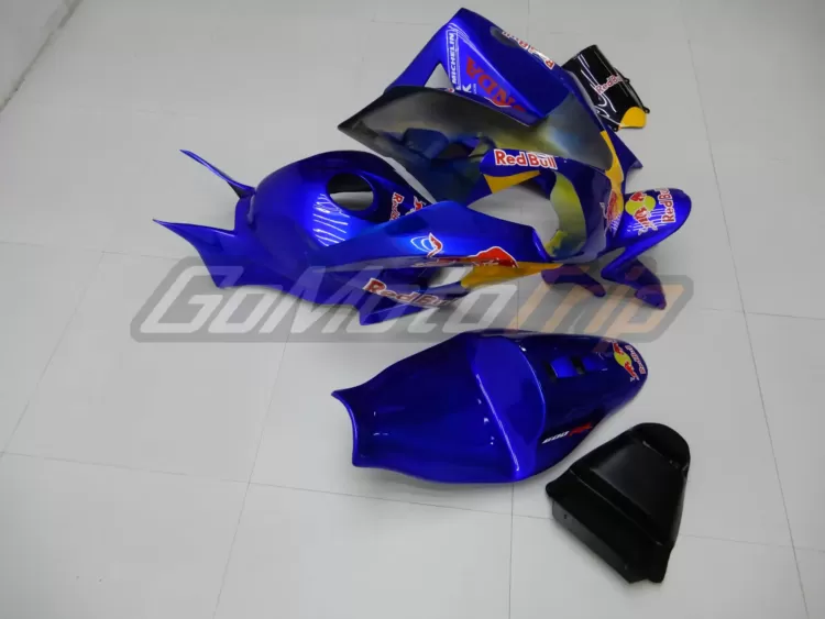 2007-2012-Honda-CBR600RR-Red-Bull-Race-Bodywork-6