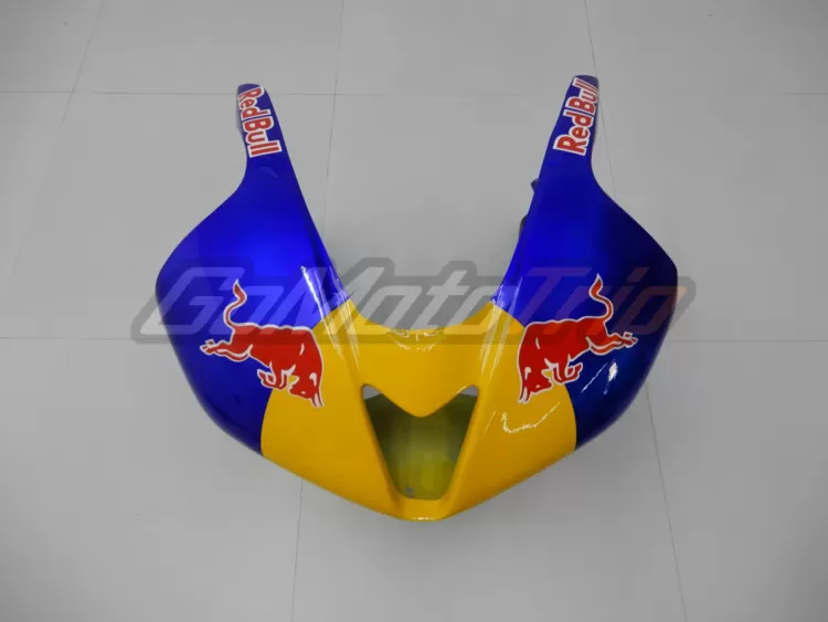 2007-2012-Honda-CBR600RR-Red-Bull-Race-Bodywork-7