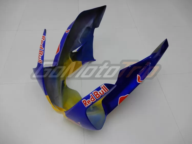 2007-2012-Honda-CBR600RR-Red-Bull-Race-Bodywork-8